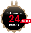 24 meses